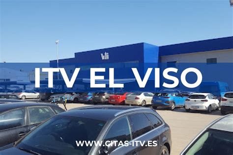 www.itvcita.com chipiona|ITV Chipiona (VEIASA) 《Cita Previa, Horarios y。